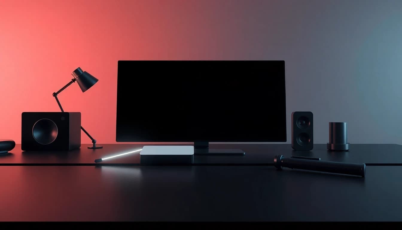 The state of AI design in 2026: Why 'generate anything' is dead