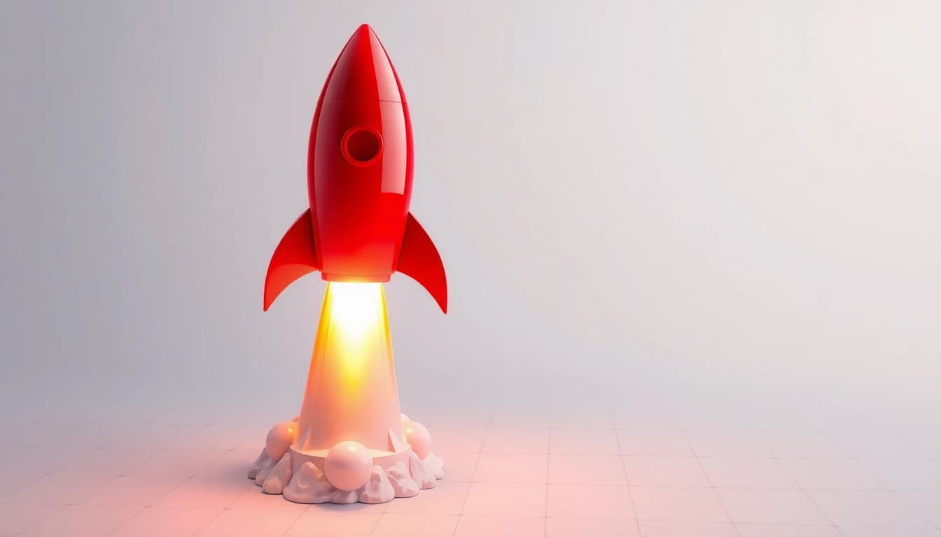 Stop Pushing Pixels: The Solo Founder's Guide to Shipping Features, Not Figma Fi