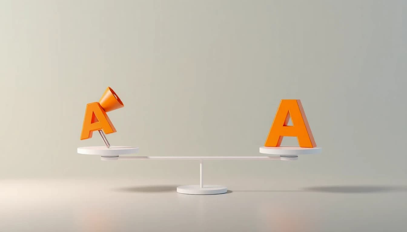 How to A/B test 20 ad creatives a week (when you don't have a design team)