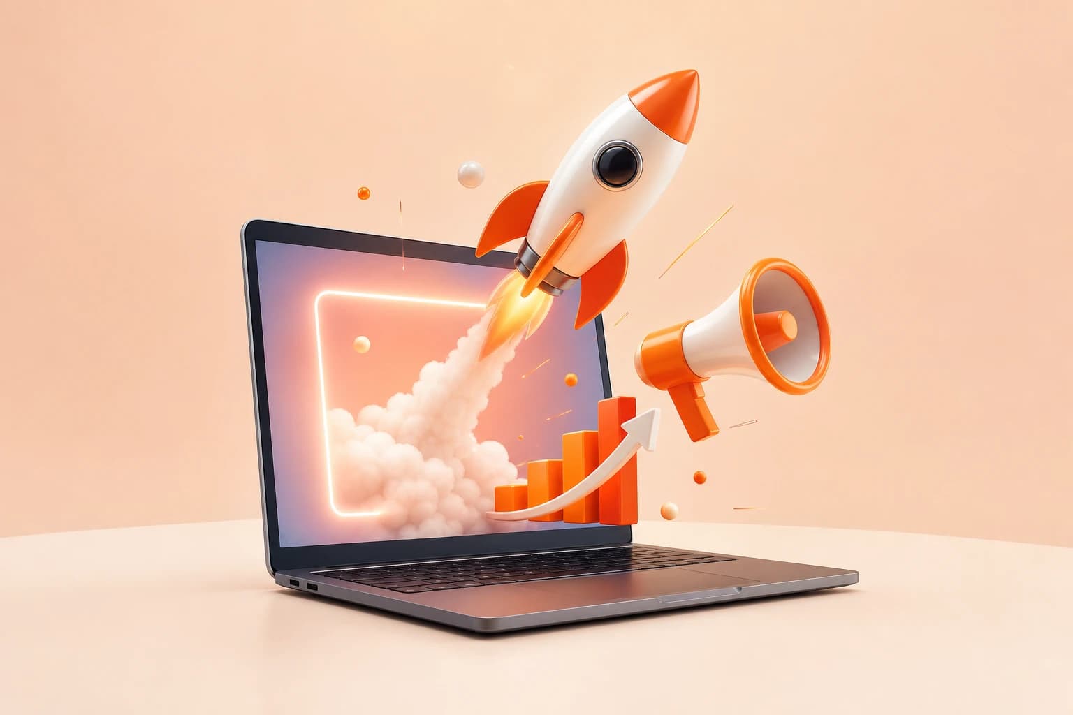 The Growth Marketer's Cheat Code for Fast Marketing Assets (That Don't Ruin Your