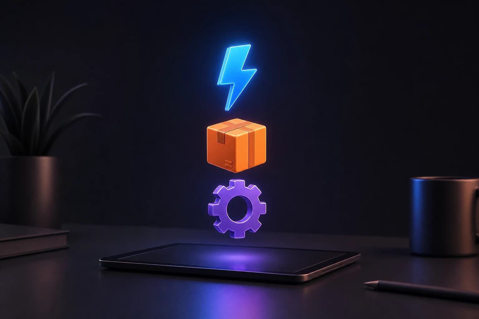 The 2026 Playbook for a Solo Founder Shipping Features, Not Figma Files