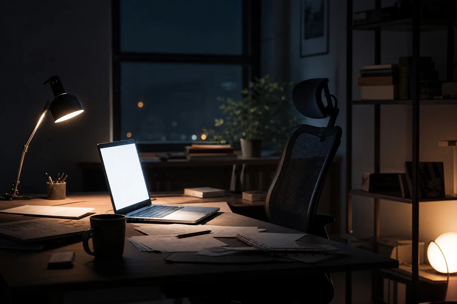The Biggest Design Mistake New Founders Make (And How to Avoid the Frankenstein UI)
