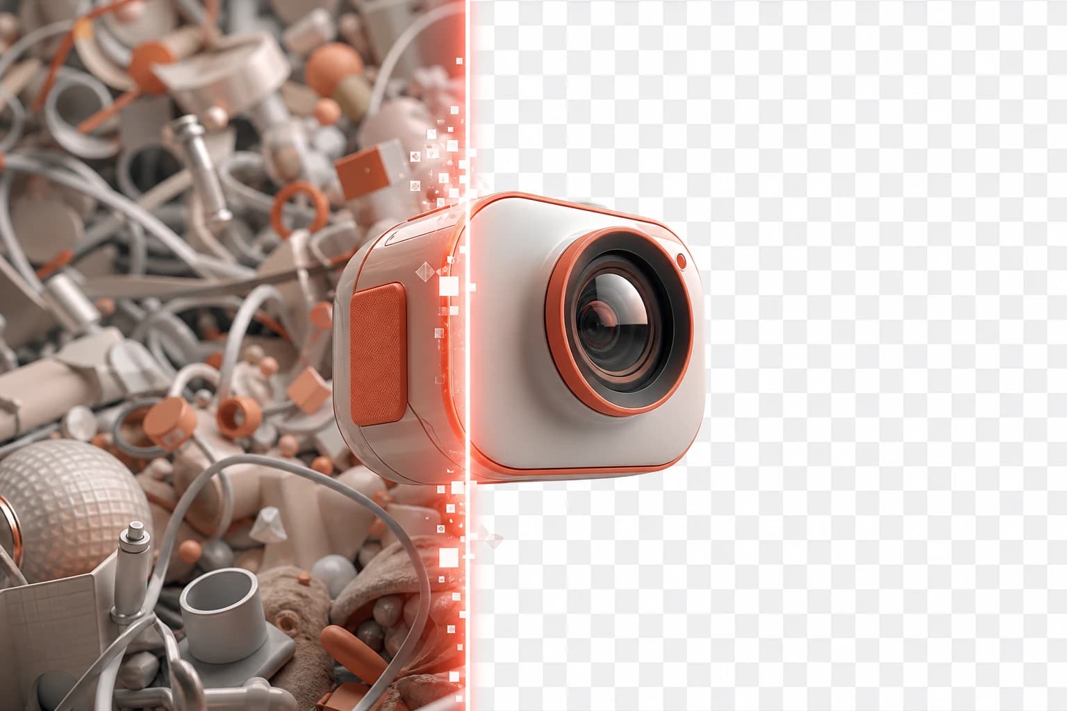 Choosing the Best Automatic Background Removal Tool in 2026 (7 Apps Tested)