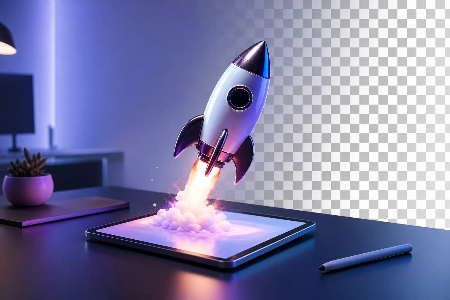 Automatic Background Removal Shouldn't Be This Hard: A 30-Second Workflow for 2026