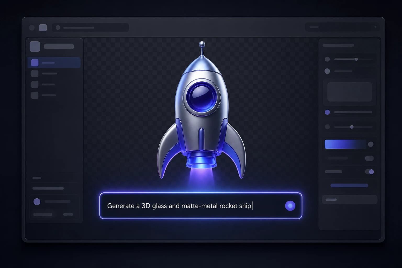 The Reality of Using an AI 3D Icon Generator Free in 2026: The Honest Upgrade Math