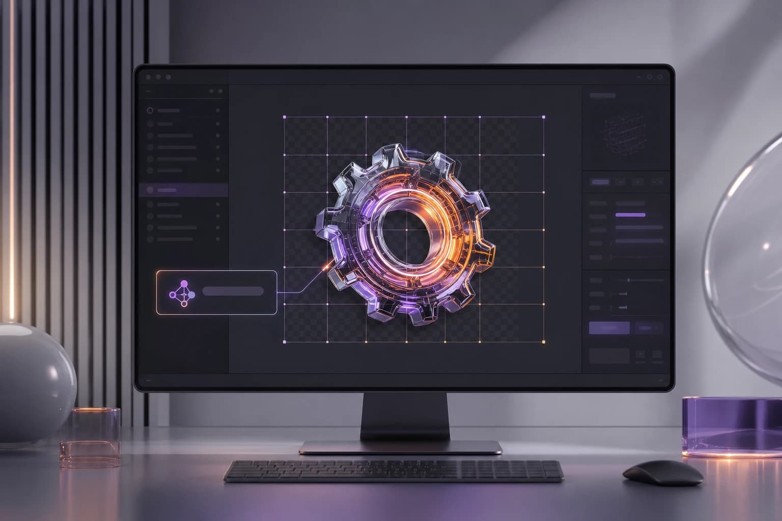 The Best Figma Plugins in 2026: 15 Tools Tested for Real Workflows