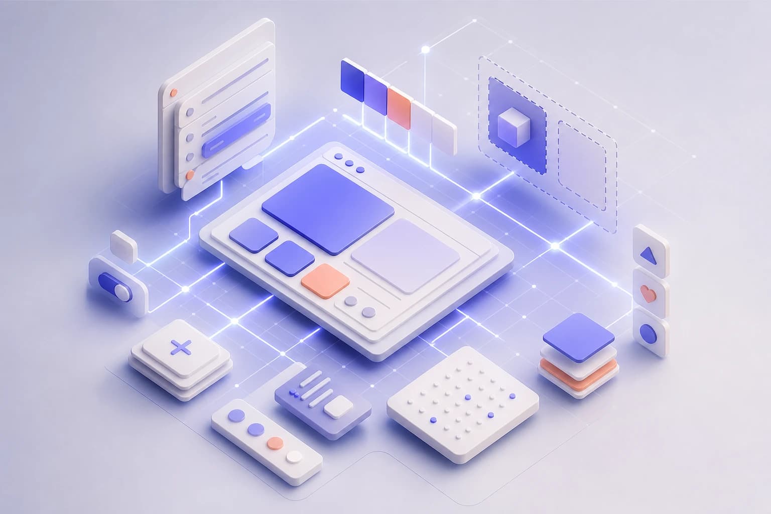 The 7 Best Figma Plugins for Design System Scaling That Actually Save Hours