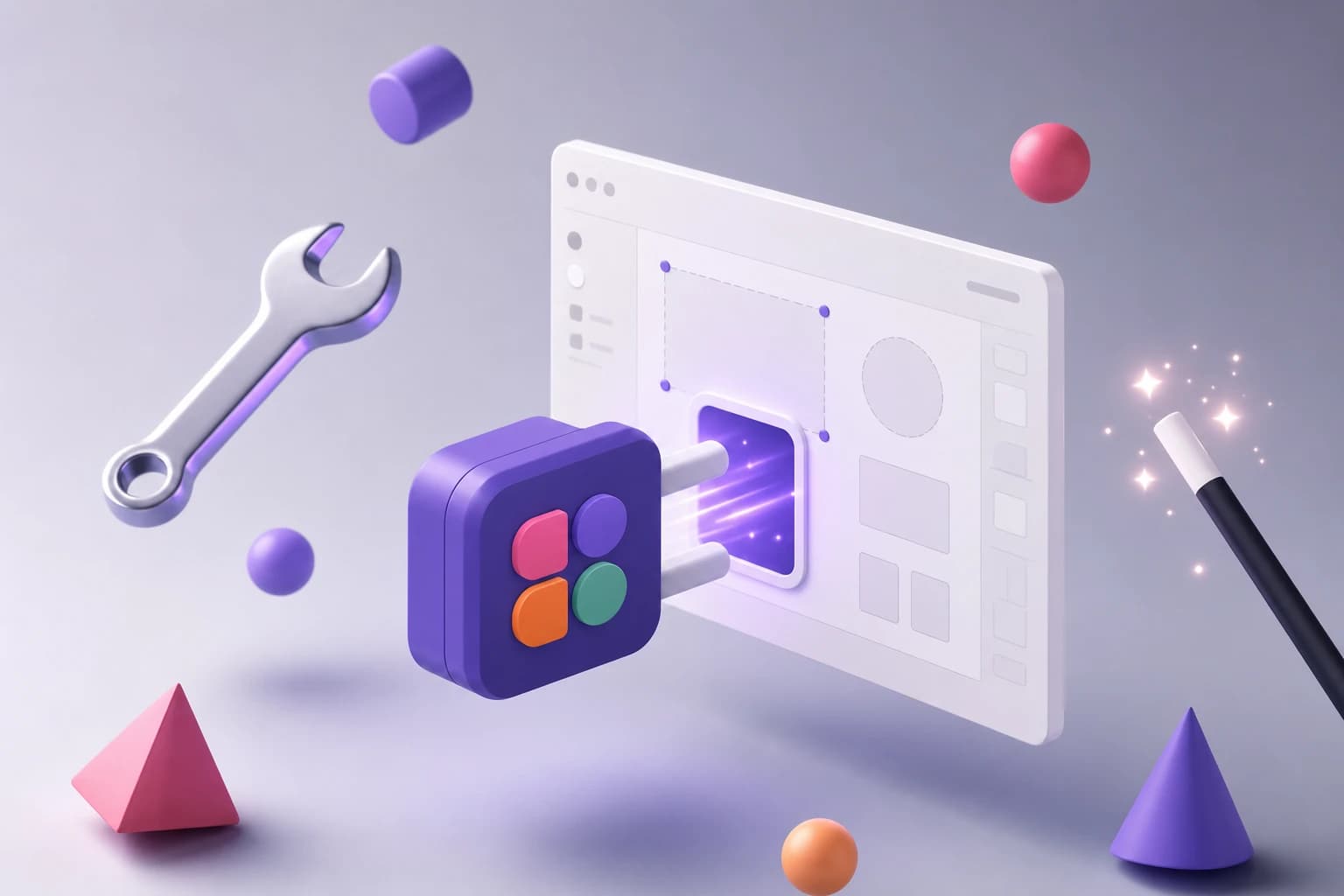 How to Install Figma Plugins (And Fix the 3 Things That Usually Break)