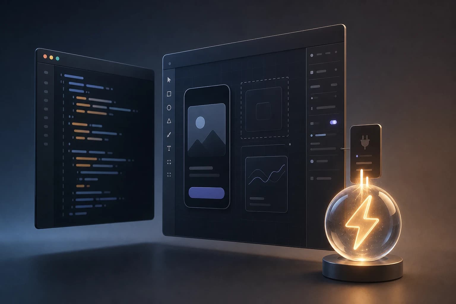 How to Build Your First Tool With the Figma Plugin API in 2026