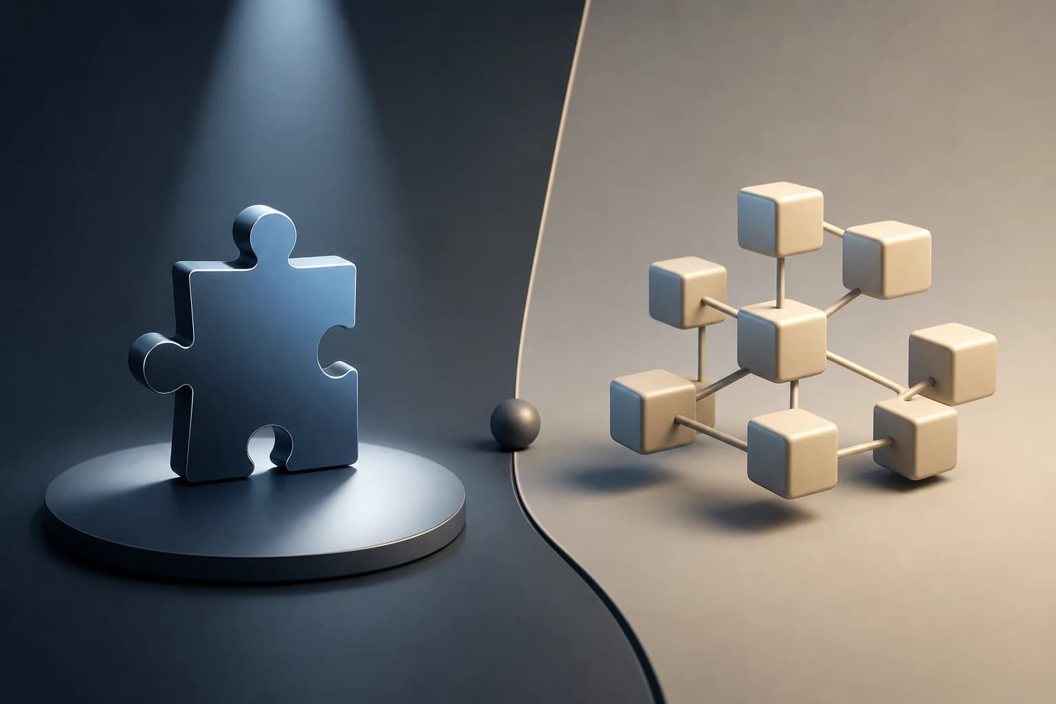Figma Plugins vs Widget: How to Choose the Right Format for Your Tool